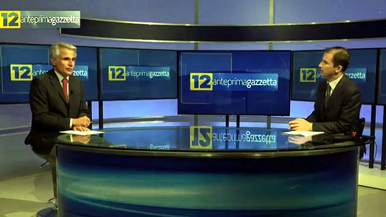 Ant Gaz 15 Mag