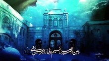 Şehrazad (5)