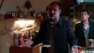 Uzak Sehir Capítulo 6 | Ciudad Lejana | Novela Turca en Español