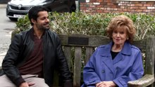 Coronation Street S67E105 (Jun 2 2026)