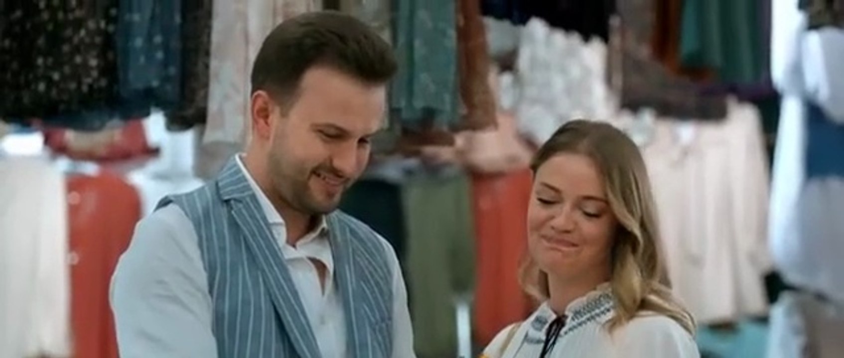 AY YÜZÜ Parçalanmış Kalpler _ Sinema Filmi _ 4k Ultra HD