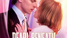 Pearl Beneath His Fangs [Full Movie]