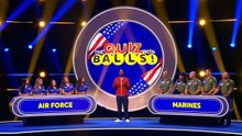 The Quiz With Balls Us S03e06 1080P