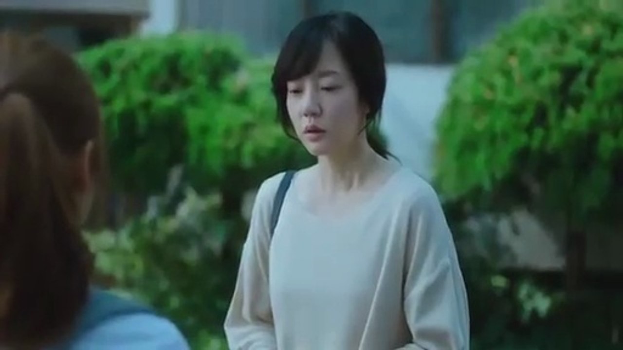 Madri (2018) Guarda in HD