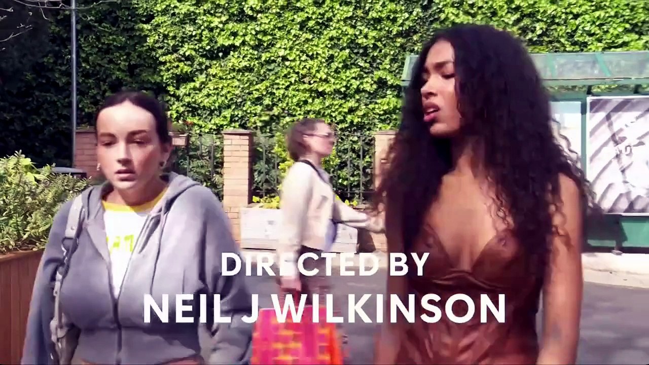 Hollyoaks 2nd June 2026