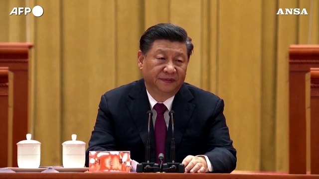 In Cina balzo dell'export, primo rialzo in sei mesi