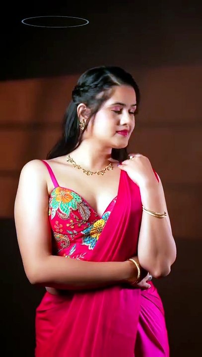 Classy Women's Sterling Silver Necklaces, Bangles & Rings – Sterluv