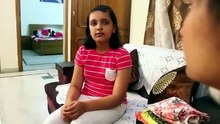 SHORT MOVIE FOR KIDS | Moral Story for Children | Pihu Ki Cycle | Ep 32 Aayu and Pihu Show