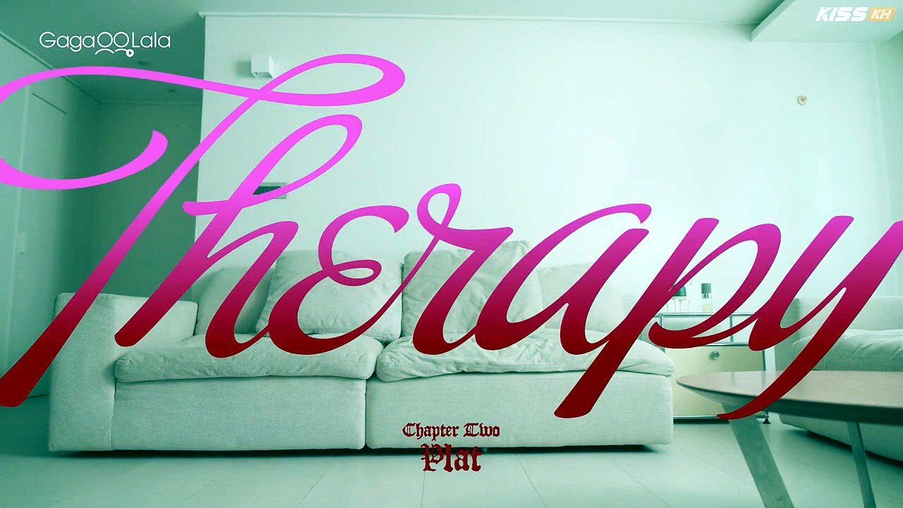 Therapy 2025 Episode 2 Engsub