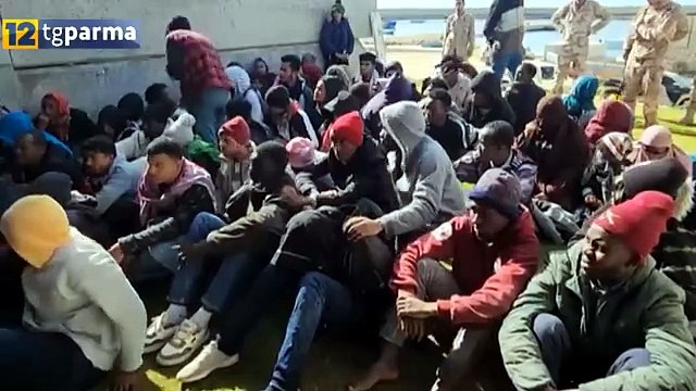 Migranti, Vertice Interlocutorio Con I Sindaci In Prefettura