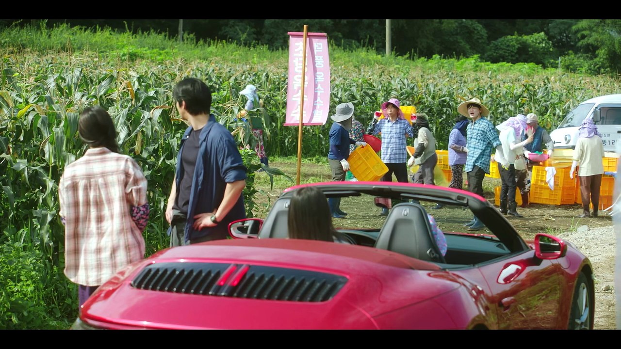 Sold.Out.on.You.S01E04.Hindi Dub