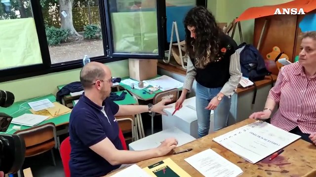 Amministrative, strappo del Centrodestra: avanti tutta e il Pd va in crisi