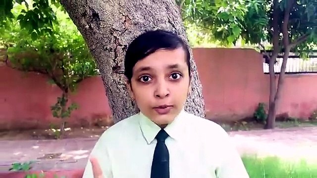 EK JHOOTH A Short Movie | Bloopers | Students after exams | Ep 36 Aayu And Pihu Show