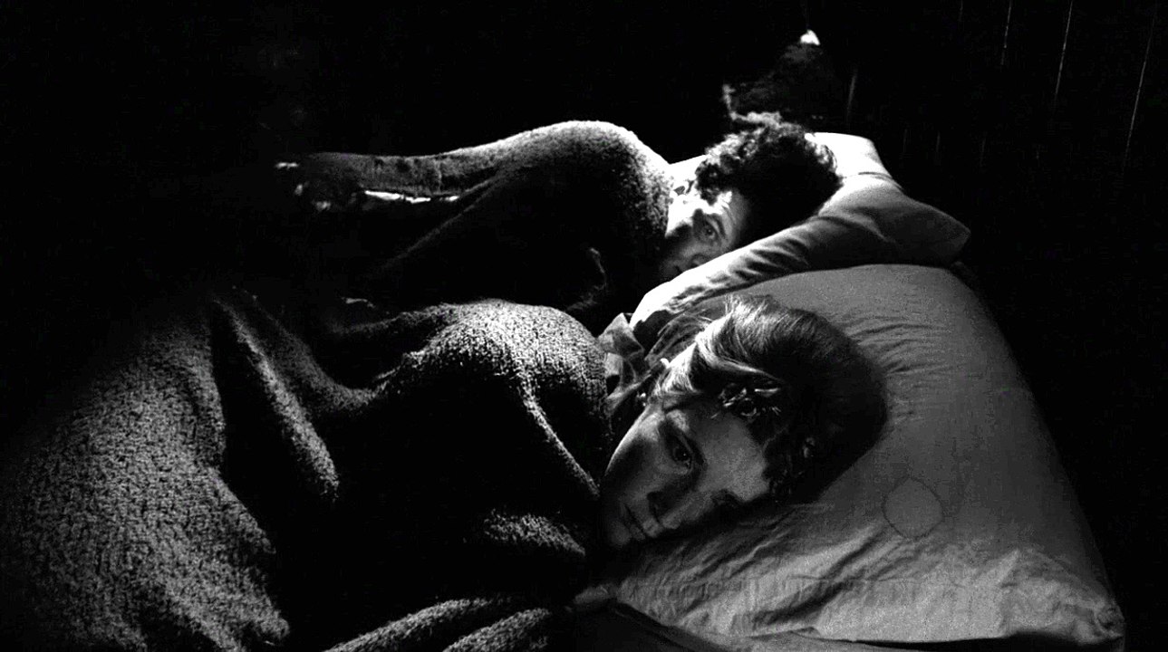 Cabeza.Borradora.(Eraserhead).(David.Lynch,.1977).(English.Subs).BDRip.1080p.x264-AC3.