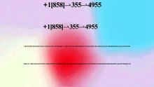 ≋⟪CoMpLeTe%Guide-[ⲨⲨ_HashTaG] Coinbase® HELP DESK© SUPPoRT℗ Phone NuMber (OfficiAl)