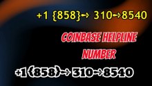 {{ACCEPTED}} 『Coinbase CUSTOMER®』 – [U.S. Toll Free Numbers: A Comprehensive Step-by-Step Guide