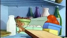 Tom và Jerry