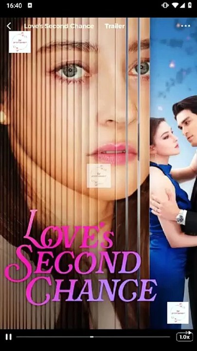 Love's Second Chance - Complete Episode | Time...