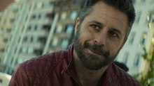 Cada día nace un listo - Trailer Oficial