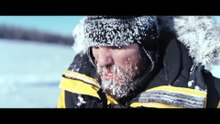 D'un monde à l'autre: Trailer HD