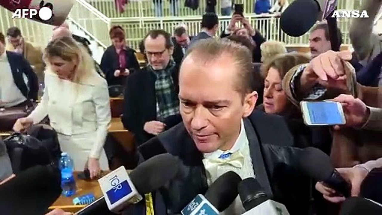 Berlusconi assolto al Ruby Ter, "il fatto non sussiste"