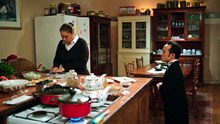 مسلسل فتاة النافذة الموسم الثالث الحلقة 57 مدبلجة للعربية