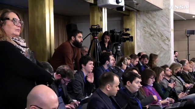 L'Italia punta sul turismo delle radici, grande potenziale