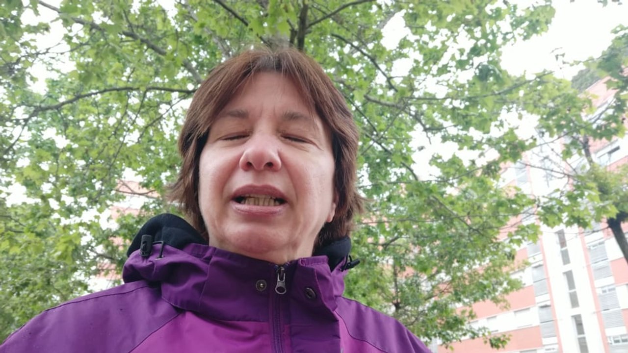 Alicia