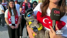 Ana Haber 1 Haziran 2026 Pazartesi