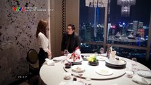 CHUYỆN TỐT THÀNH ĐÔI - TẬP 27-28 - VTV2 THUYẾT MINH - PHIM TRUNG QUỐC - CHUYEN TOT THANH DOI