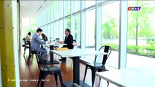 THỜI VÀNG SON - PHẦN 2 - TẬP 277-278 - THVL1 LỒNG TIẾNG - PHIM ĐÀI LOAN - THOI VANG SON P2