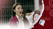 Love-Senior-The-Series-EP-06-Eng-Sub