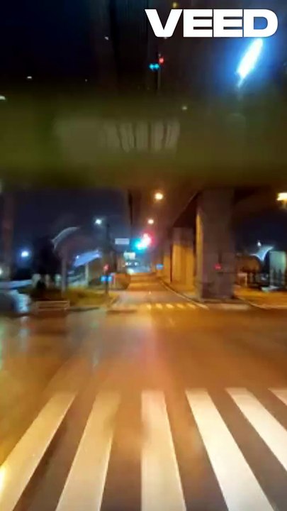 Keep Moving Forward Slowly Forward Always Forward Always Forward Always Forward Always Forward Always Forward Always Forward Always Forward Always Forward Always Forward Always Forward Always Forward