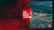 Siirt'te yürek burkan kaza: Çocuk babasının kullandığı kepçenin altında kaldı