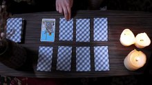 Tarot por Teléfono Puebla 24 Horas | Consulta Amor, Trabajo y Futuro ¿Qué Te Revelan las Cartas?