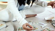 Tarot por teléfono Juárez: consulta urgente hoy y descubre tu destino con respuestas claras