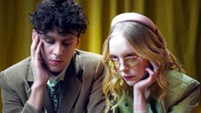Tarot por teléfono en León 24/7: consulta inmediata de amor, dinero y destino