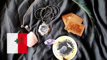Tarot por teléfono Tijuana | Lecturas precisas de amor y destino hoy | Consulta ahora