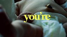 Find Your Life_s Purpose