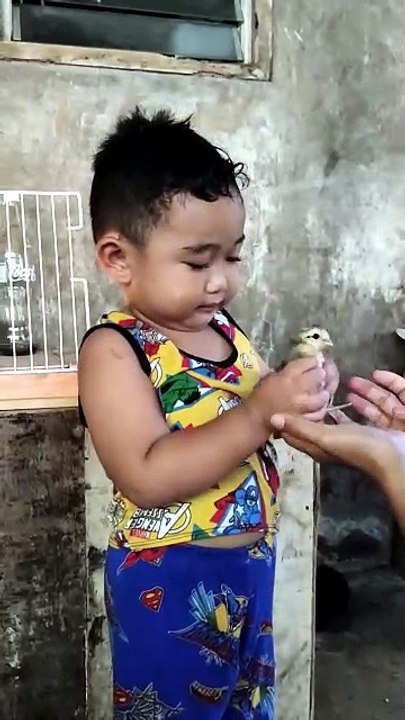 Hawid sa piso si Isaiah