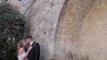 Kostas&Xara
