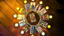Tarot por teléfono en Toluca: lecturas precisas que revelan tu destino hoy y respuestas claras para tu futuro