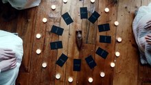 Tarot por teléfono Aguascalientes: consulta urgente, respuestas reales y guía espiritual inmediata