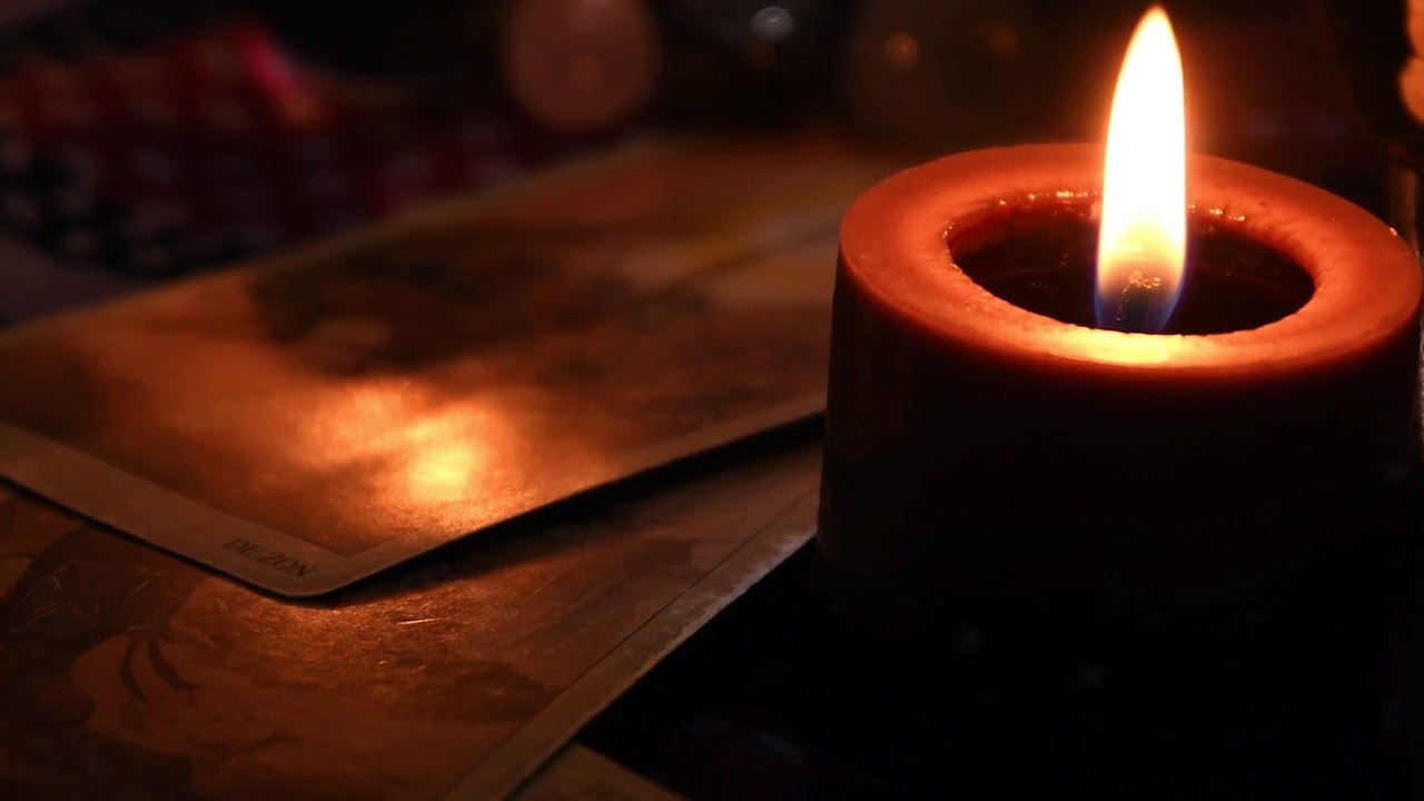 Tarot por teléfono Morelia: consultas precisas, guía espiritual inmediata y respuestas claras desde casa
