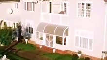 Hot🔥💗The Secret Recipe to Snatch a Billionaire Series | Full Movie Drama #GoldReelTV [Full Movie]