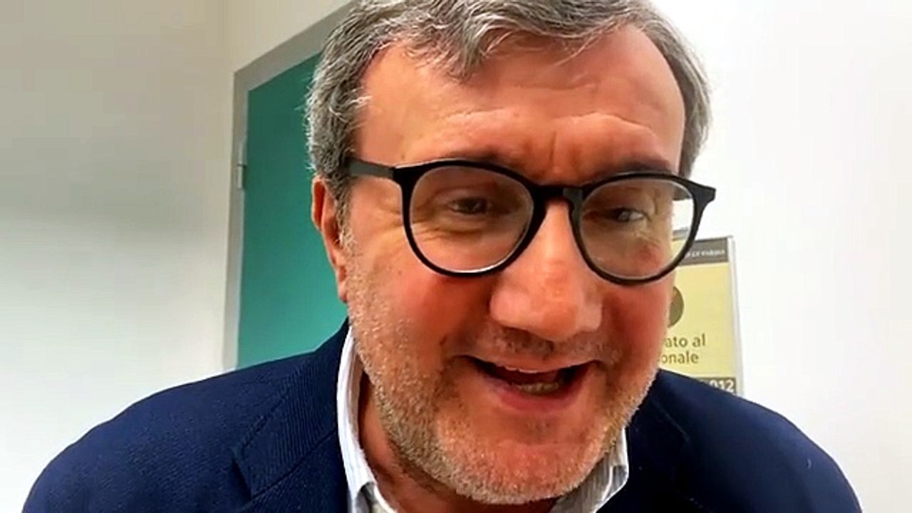 Mosconi Tagliato