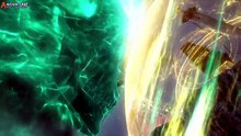 Sword and Fairy 3 Episode 25 Subtitle Indonesia #donghua #anime