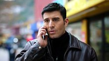 مسلسل فتاة النافذة الموسم الثالث الحلقة 61 مدبلجة للعربية