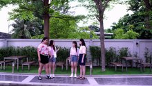 Love-Senior-The-Series-EP-08-Eng-Sub
