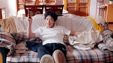 抖音新剧上线#越迟到越升职，美女总裁请开除我 (上)